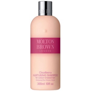 Купить шампунь для волос Molton Brown Cloudberry Nurturing Shampoo